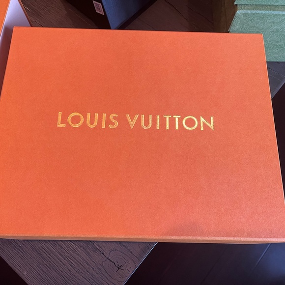 Designer boxes - Picture 5 of 6